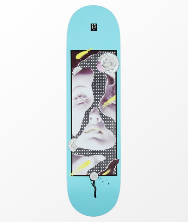 Dime skating Clearance