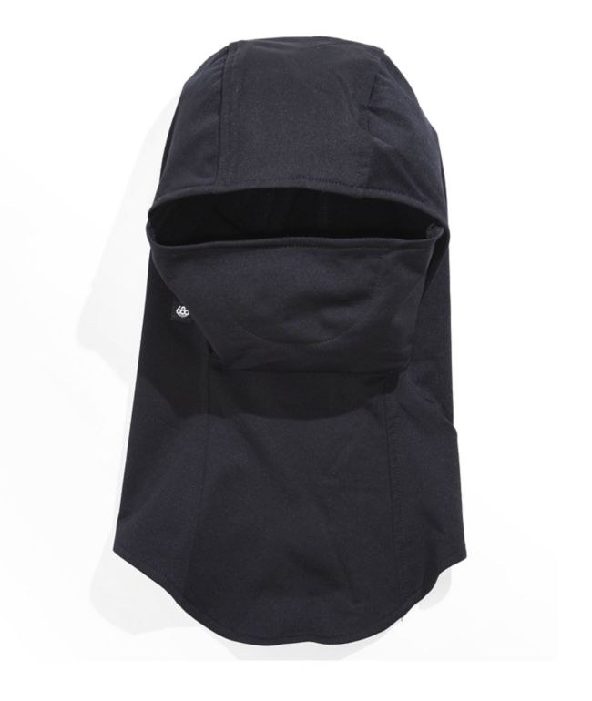 Ambition Team Green Snowskate Deck