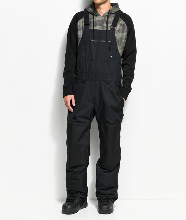 686 hot lap Clearance