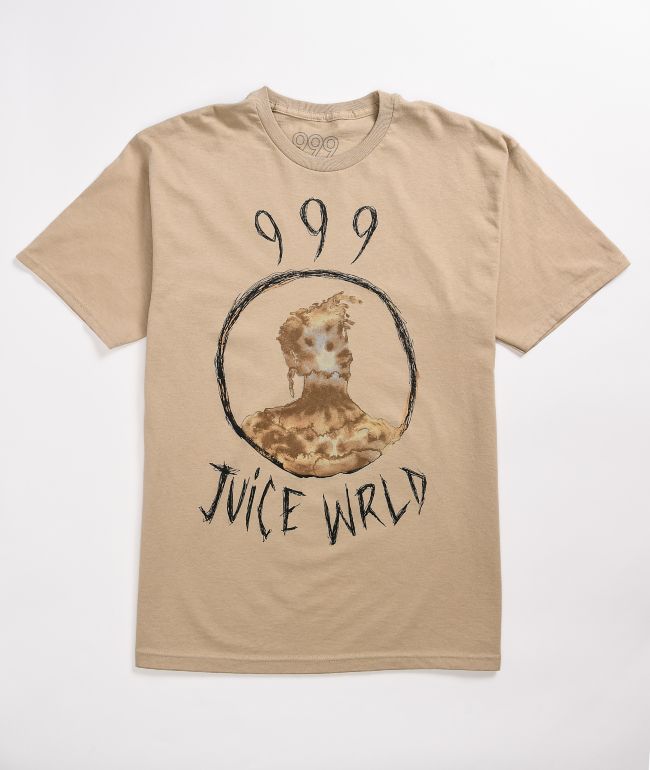 bicep papa shirt