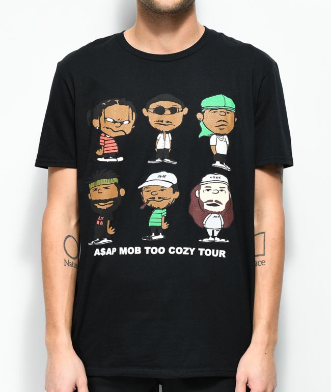 custom slim fit
