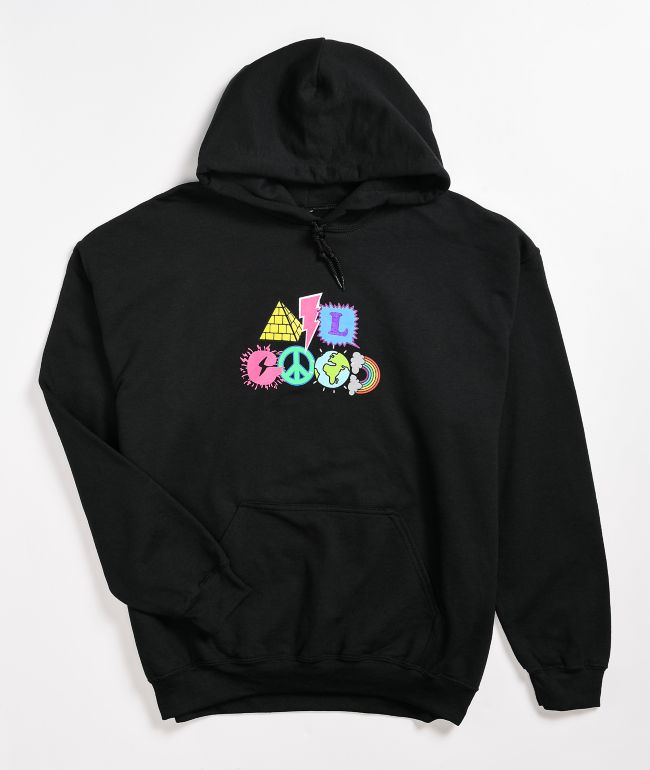 Of sweaters zumiez hot sale
