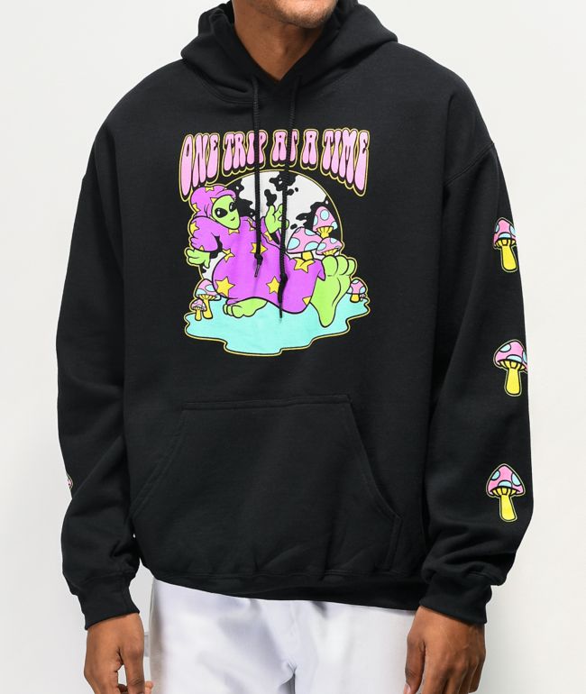 A lab hoodie Clearance
