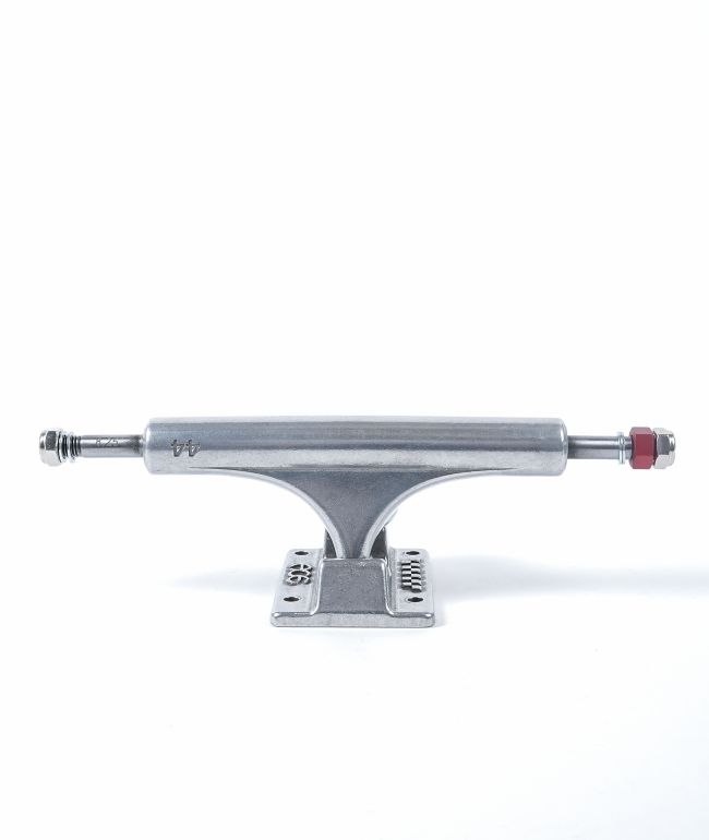 Ace af1 skateboard trucks clearance