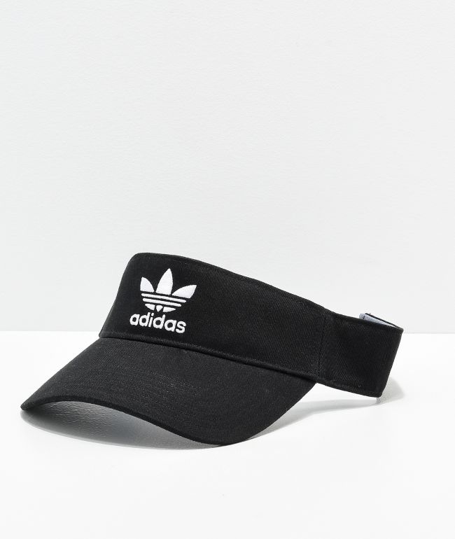 gorras viseras adidas