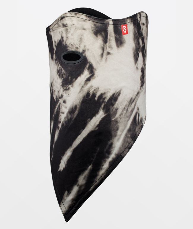 Airhole Standard Storm Facemask