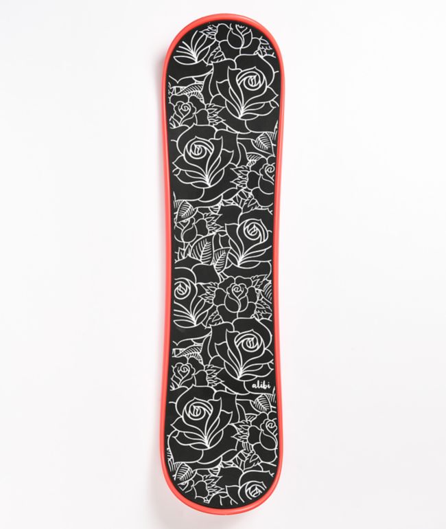 Zumiez snowskate Outlet