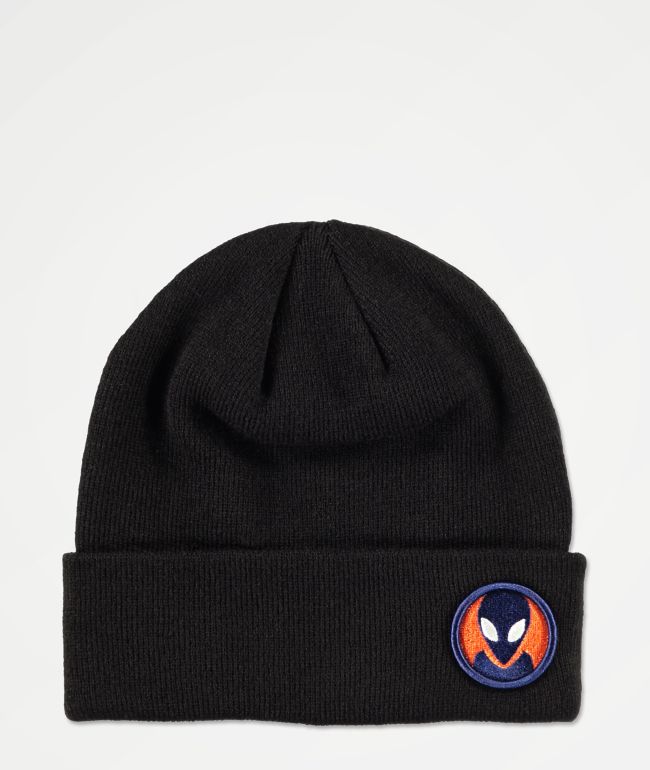 michael kors winter hat
