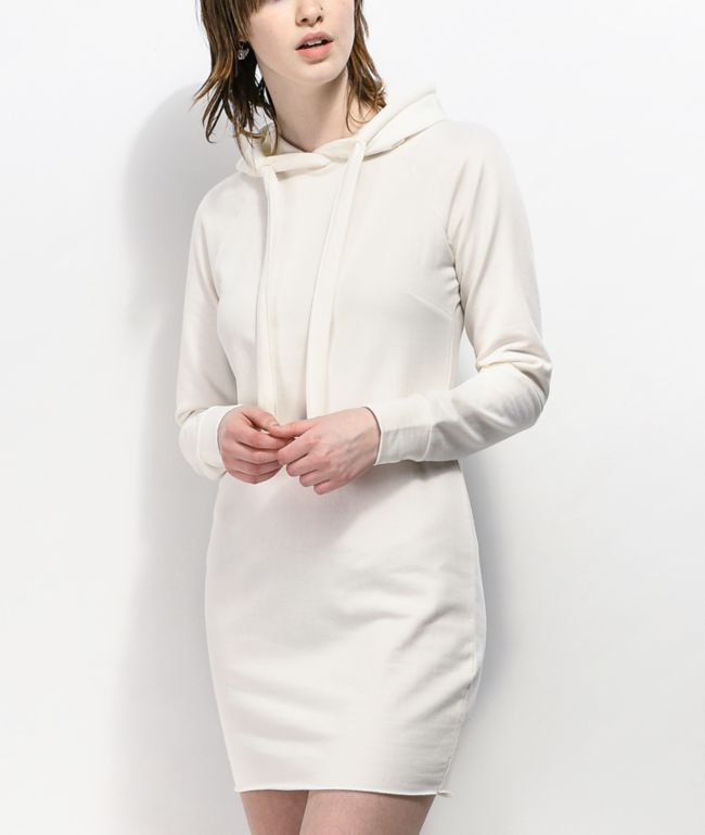 almost famous hoodie