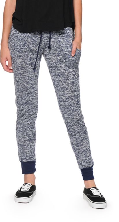 Hacci pants Clearance