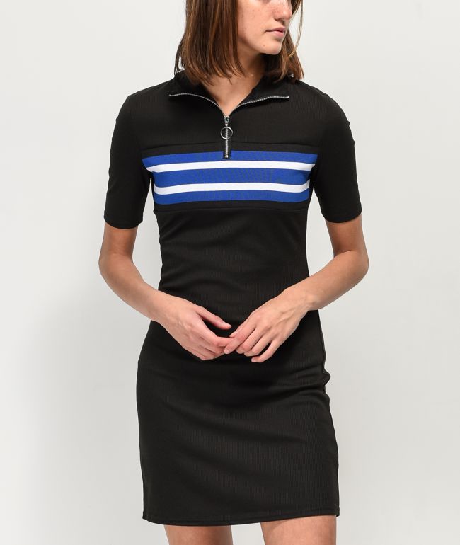 short sweater for dress