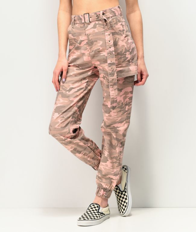Share 115+ almost famous pants - in.eteachers