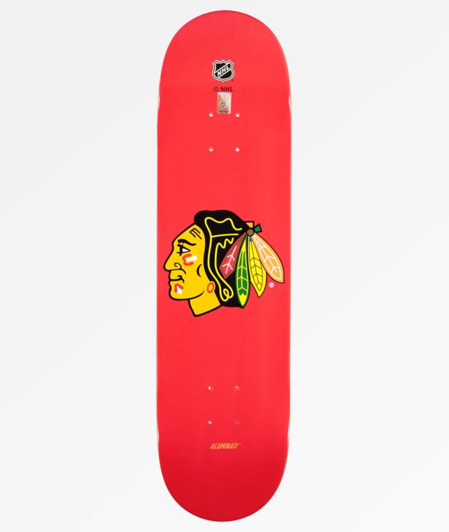 Zumiez skateboards custom Clearance