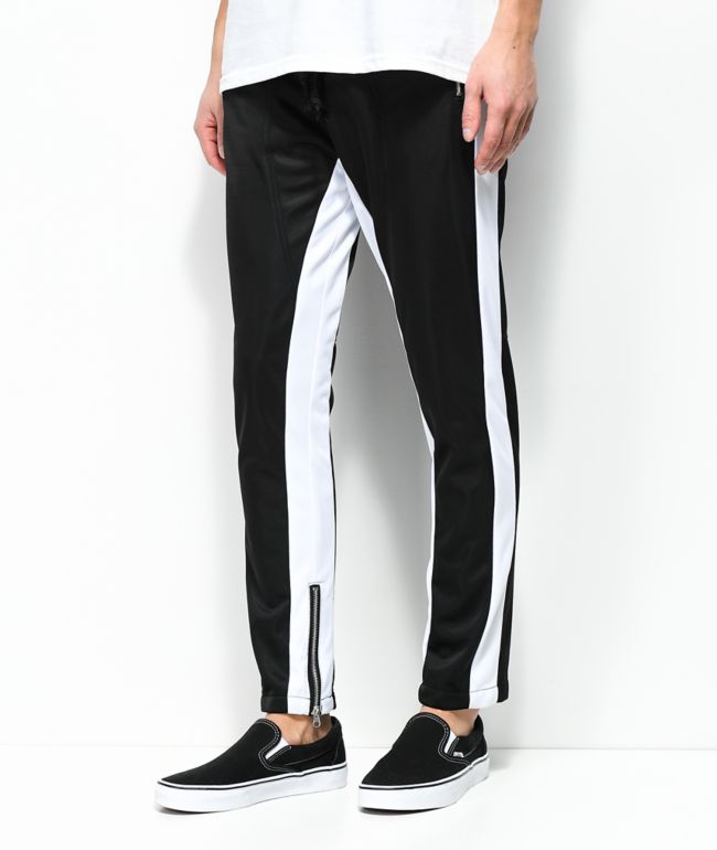 american stitch track pants