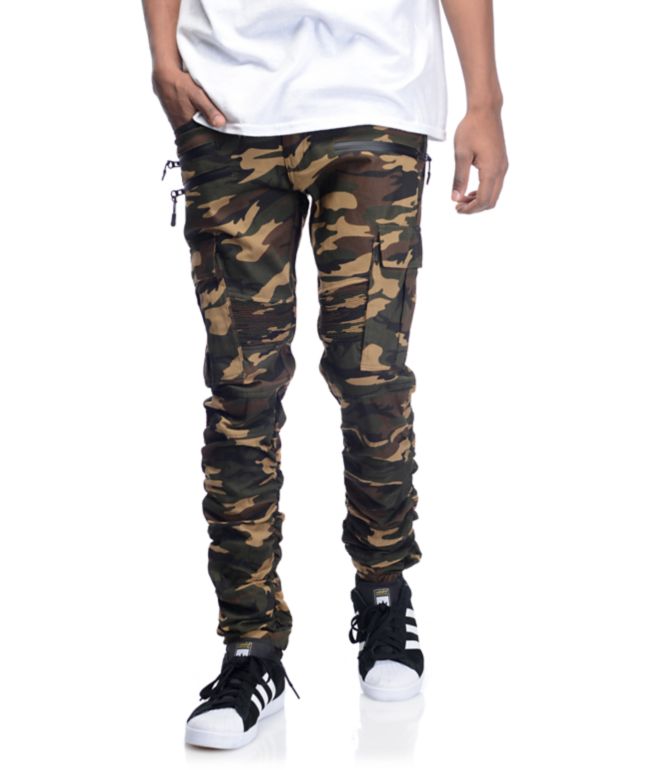 jd ladies joggers