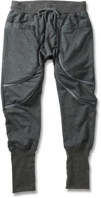 Deep pocket pants clearance
