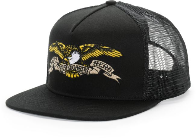 Anti hero trucker cap Clearance