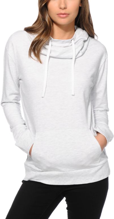 ladies pjs sale