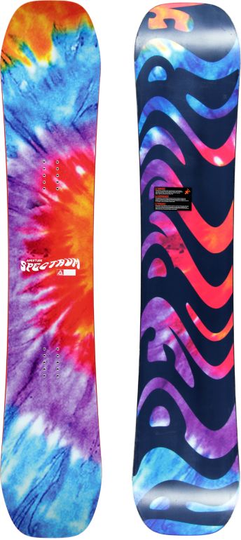 Aperture Spectrum 160cm Wide Snowboard Zumiez Aperture Spectrum 160cm Wide Snowboard Zumiez