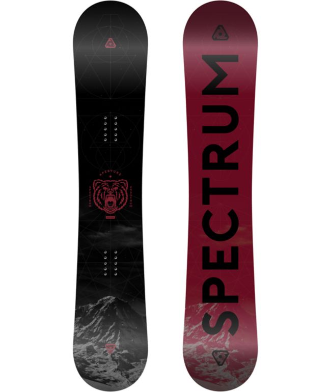 Aperture Spectrum Snowboard Zumiez Aperture Spectrum Snowboard Zumiez
