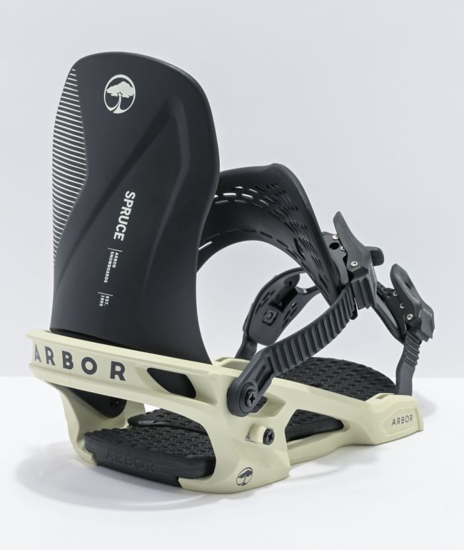arbor bindings