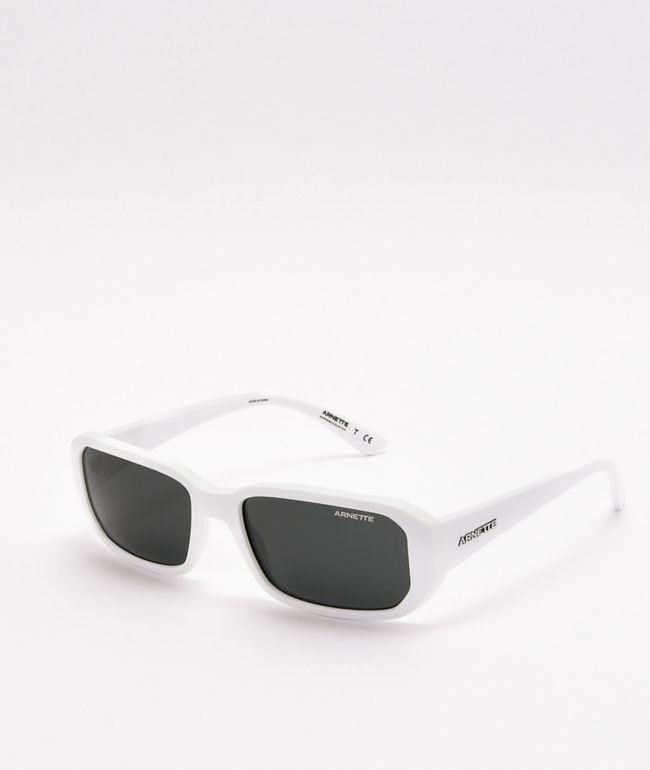 Gafas de sol Arnette 4169 Dibs