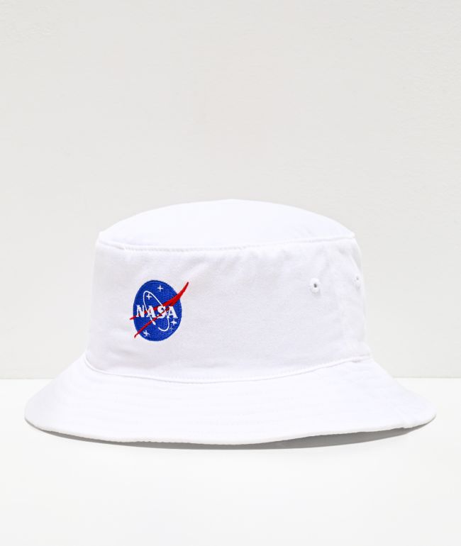 under armour gore tex hat