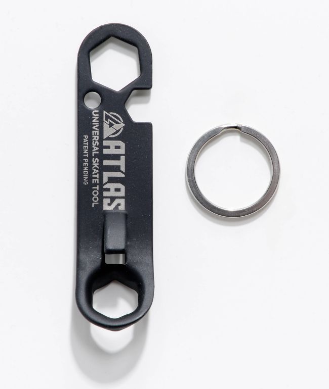 Atlas 1 0 Skate Tool Zumiez