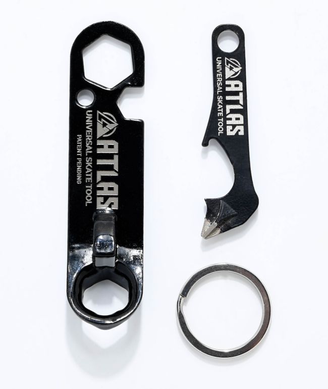 2-Piece Multi-Purpose Skate Tool | Zumiez