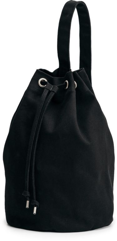 baggu sling bag