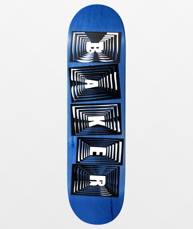 kader sylla pro model