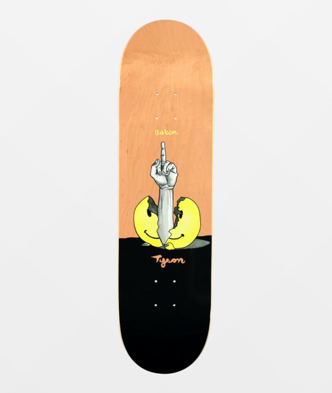 23+ Zumiez Skateboard Assembly