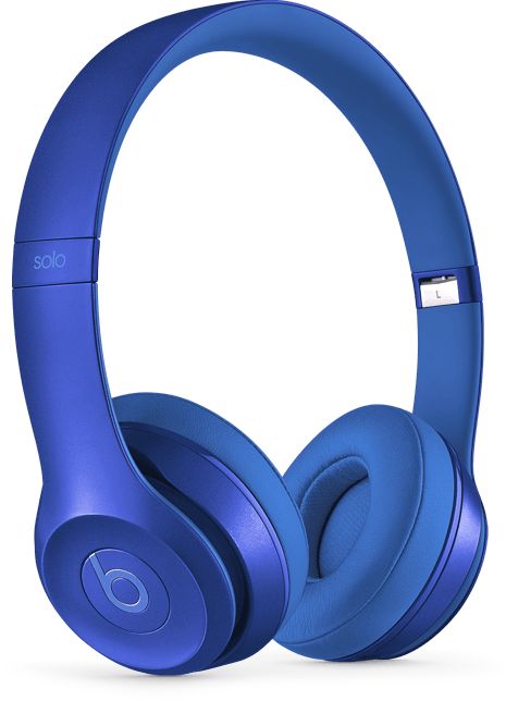 beats solo 2 sale beats solo 2 sale