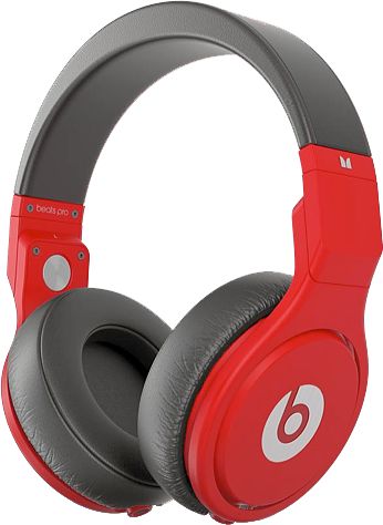 beats pro limited edition beats pro limited edition