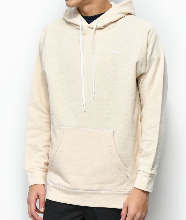 benny gold hoodie
