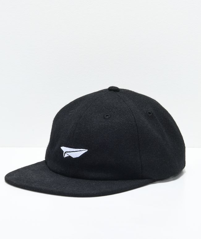 zumiez