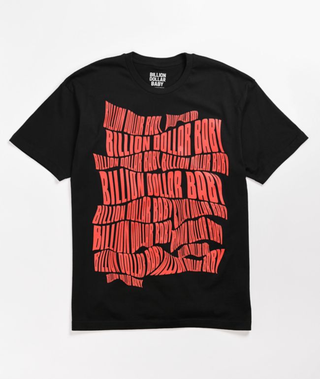 zumiez