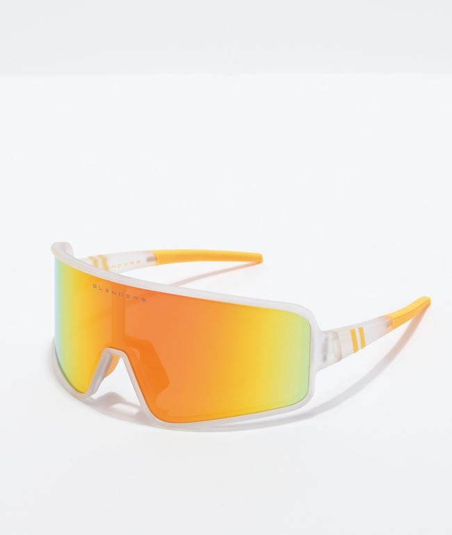 Blenders Eclipse Saturn Cloud gafas de sol polarizadas