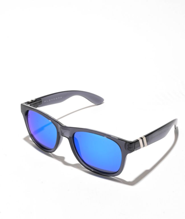 Blenders M Class X2 Tipsy Goat Gafas de sol polarizadas