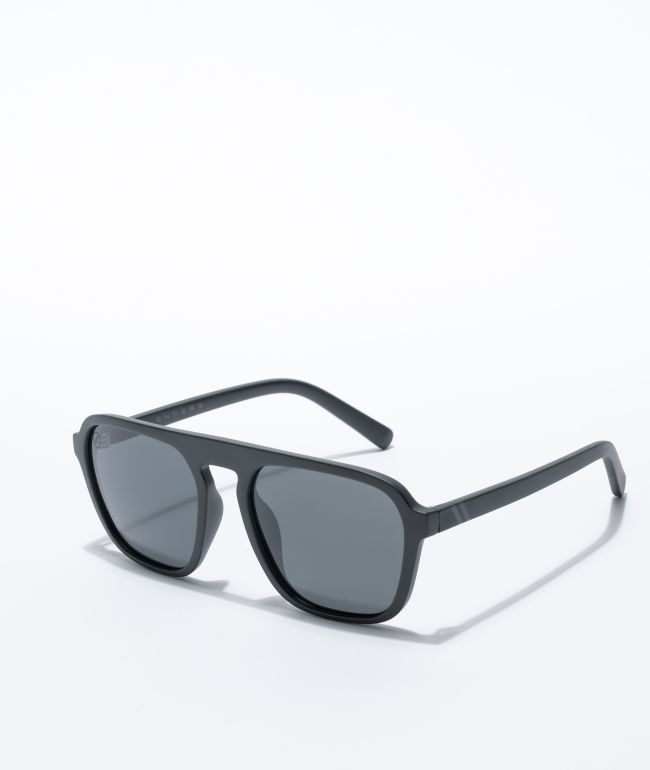 Blenders Meister Mister Romance lentes de sol polarizados