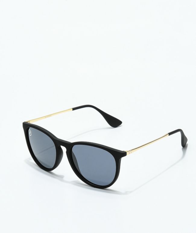 Blenders North Park University Heights Polarized Sunglasses