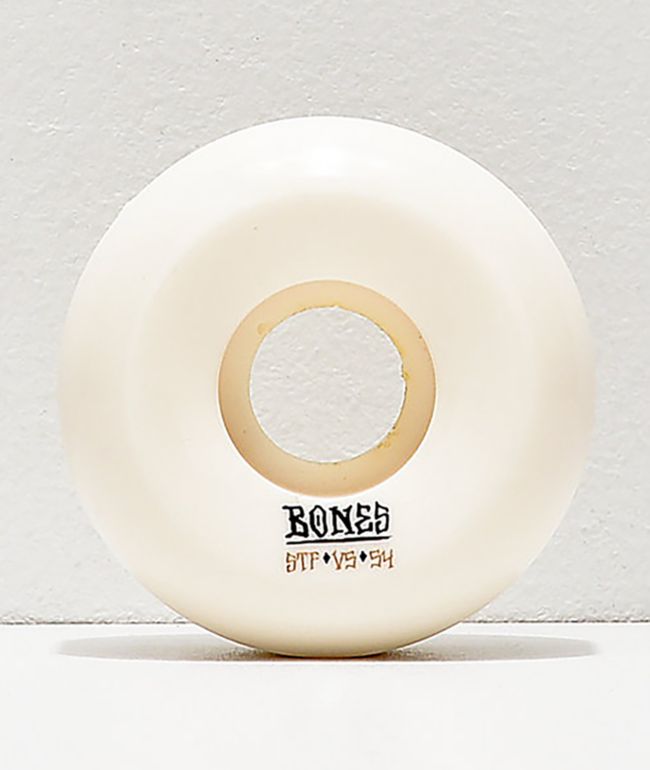 Bones blank wheels Clearance