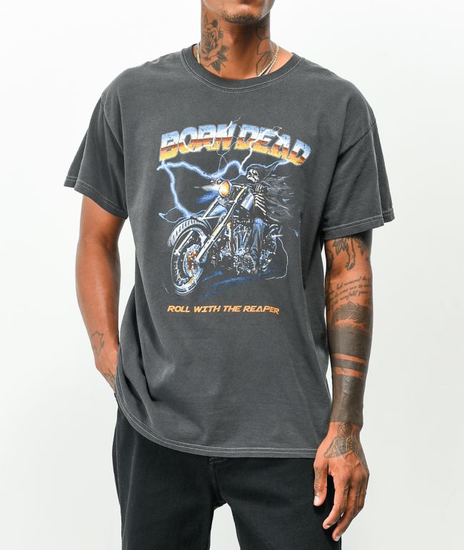 Zumiez mens shirts clearance