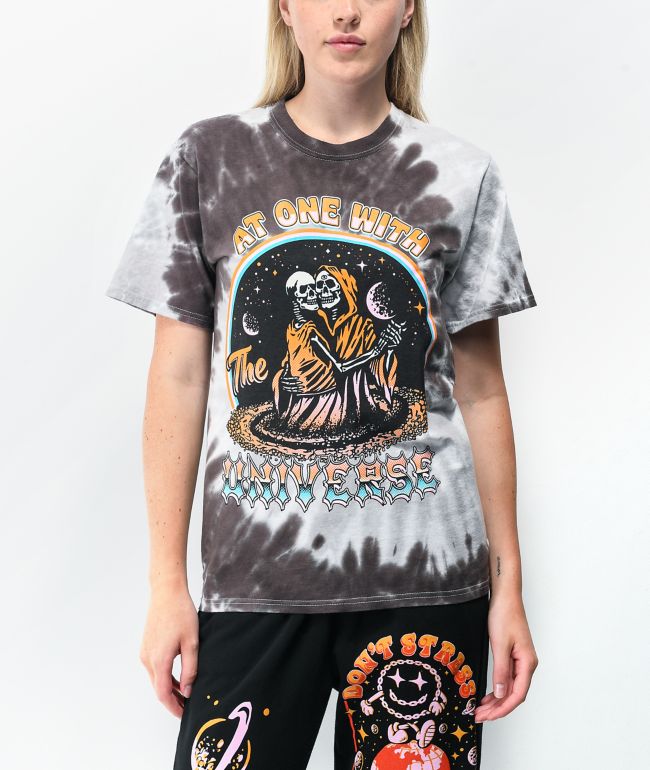 loc dog shirt zumiez