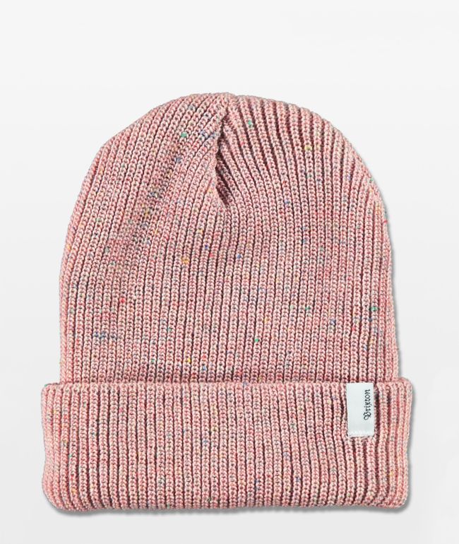 Brixton aspen beanie Clearance