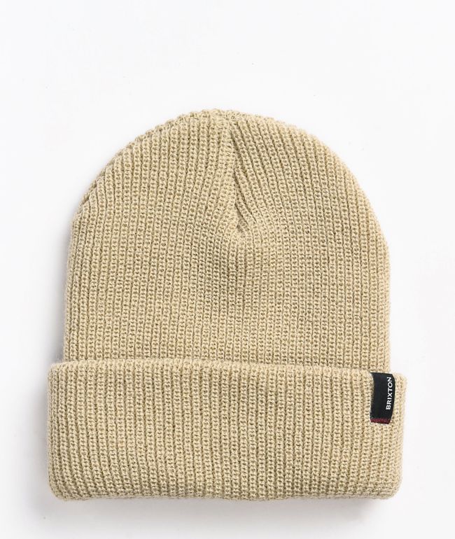 Brixton toque Clearance