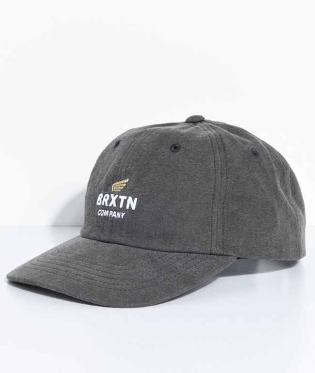 Brixton dad hat Clearance