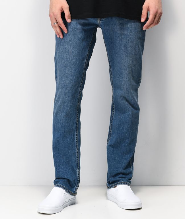 brixton jeans