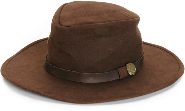Brixton thorpe fedora clearance