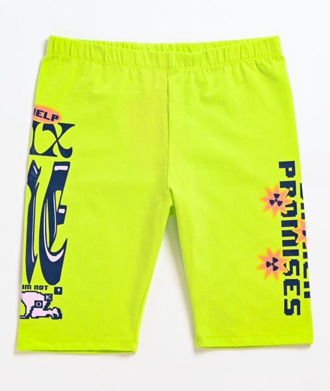 bike shorts near me